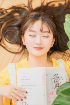 世界杯西班牙葡萄牙